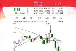 哈姆西克：斯洛伐克的签挺好 那不勒斯能够在主场击败国米